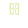 B&B Outlethotel