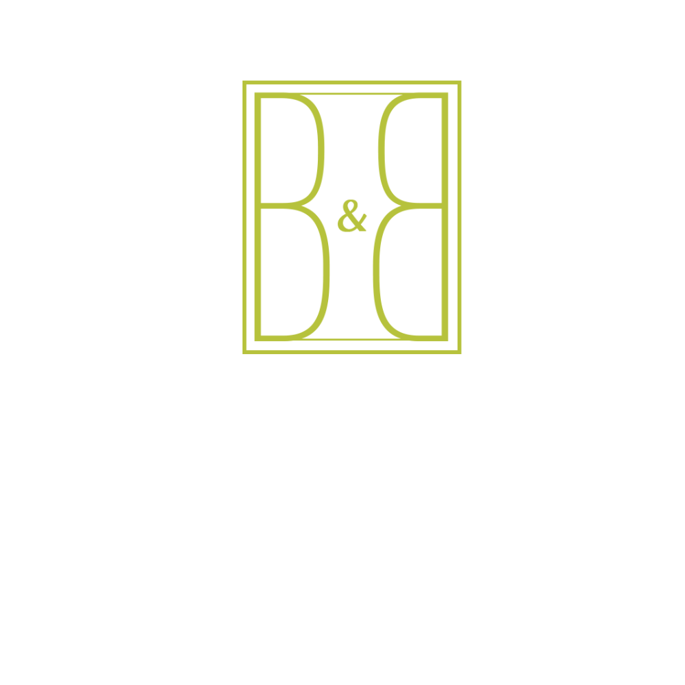 B&B Outlet Hotel